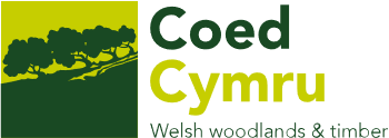 Coed Cymru