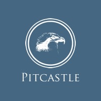 pitcastle logo2