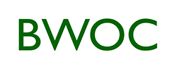 BWOC logo