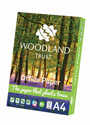 WoodlandTrustReamnew web